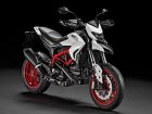 Ducati Hypermotard 939